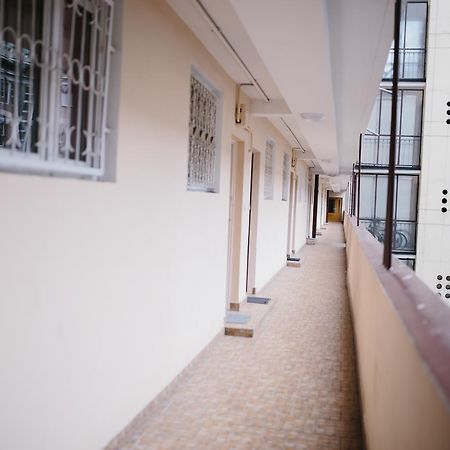 Green Tea Apartment Warsaw Centrum Ngoại thất bức ảnh